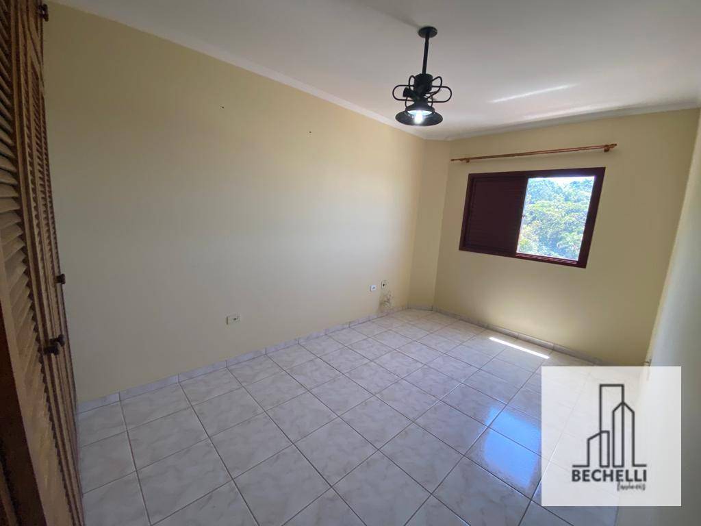 Apartamento para alugar com 2 quartos, 85m² - Foto 15