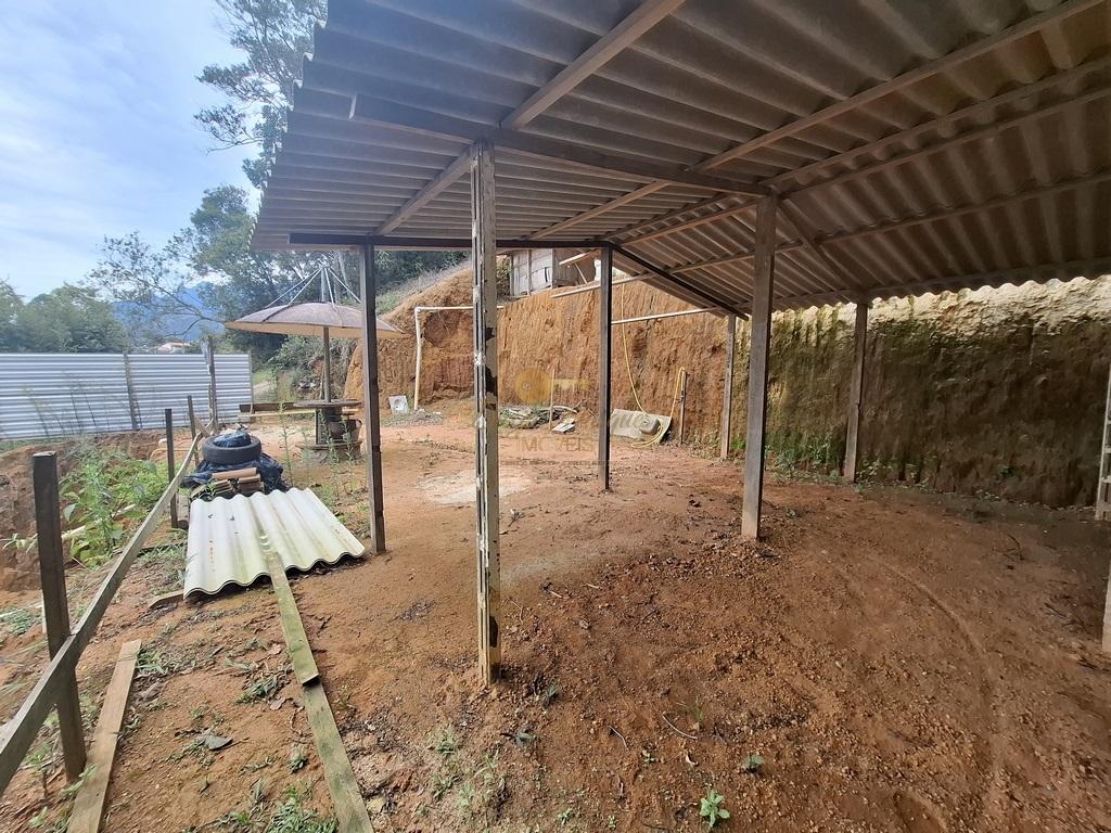 Terreno à venda, 720m² - Foto 10