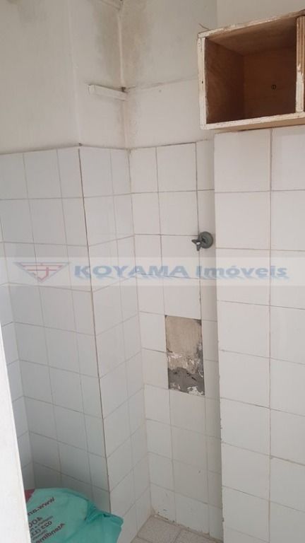 Apartamento à venda com 3 quartos, 70m² - Foto 47