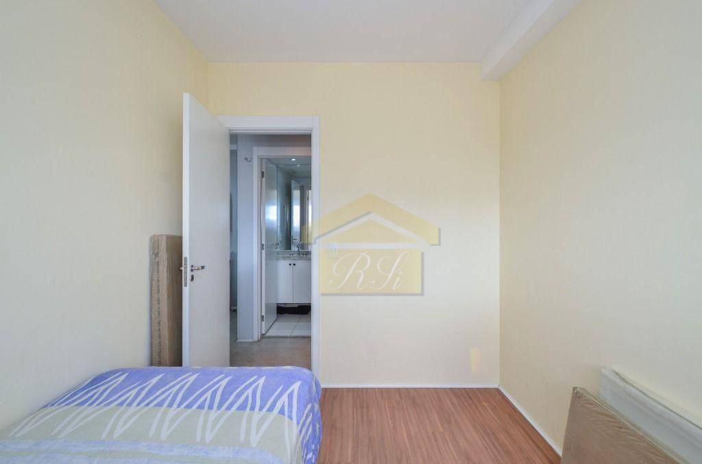 Apartamento à venda com 2 quartos, 67m² - Foto 14