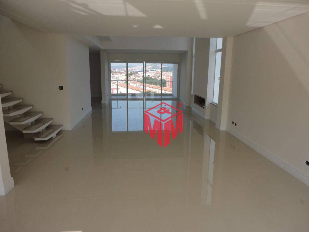 Sobrado à venda com 4 quartos, 1800m² - Foto 7