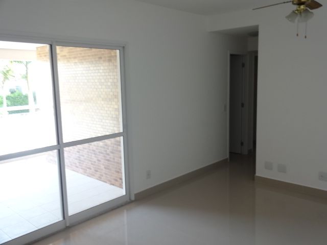 Apartamento à venda com 3 quartos, 150m² - Foto 26