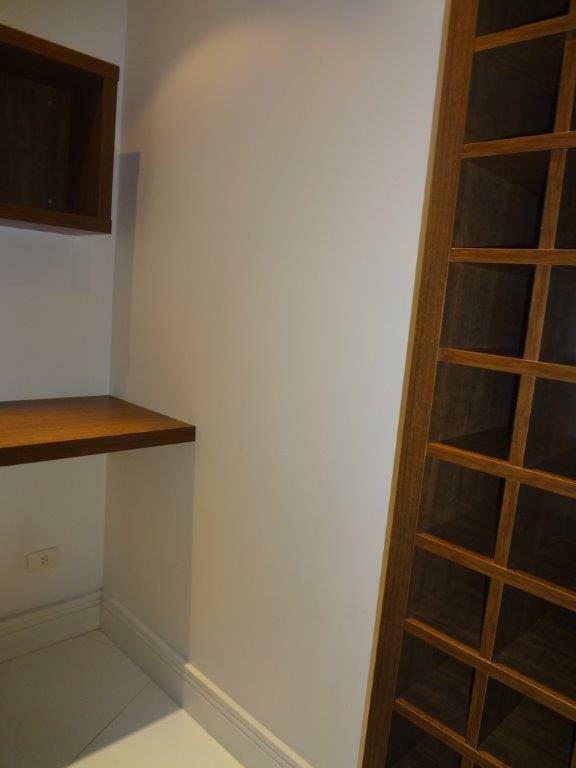 Apartamento para alugar com 3 quartos, 306m² - Foto 15