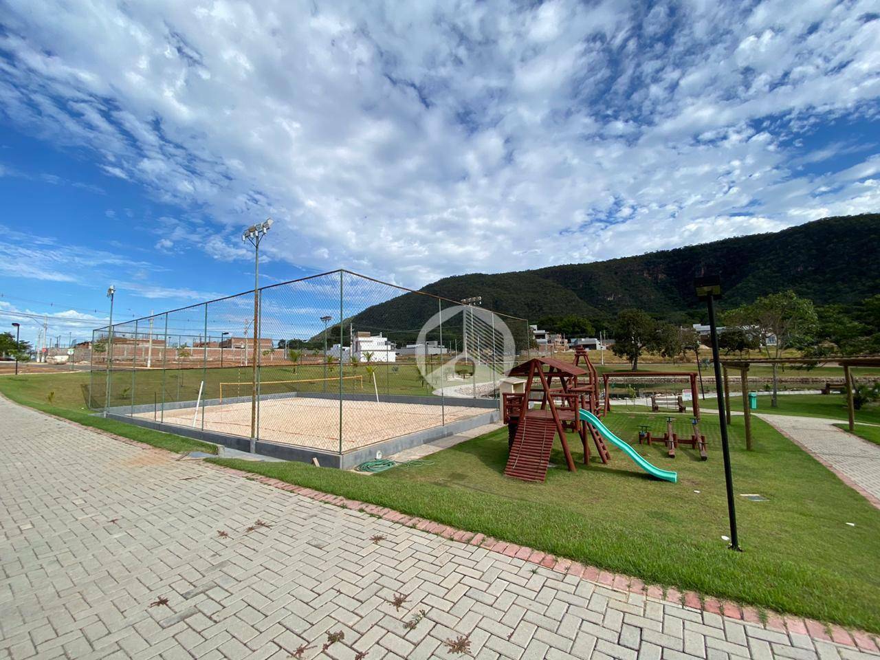 Casa de Condomínio à venda com 3 quartos, 164m² - Foto 33