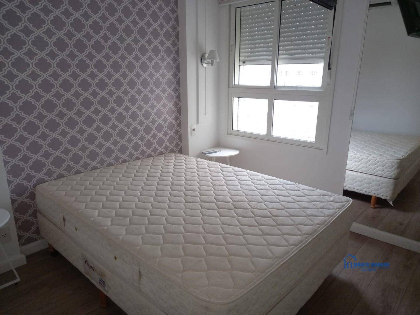 Apartamento à venda com 2 quartos, 74m² - Foto 26