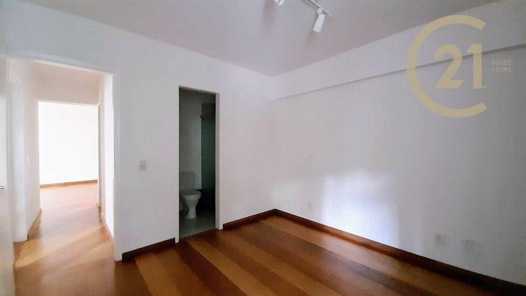 Apartamento à venda com 2 quartos, 88m² - Foto 14