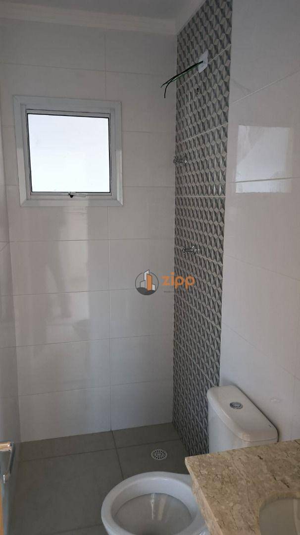 Apartamento à venda com 2 quartos, 47m² - Foto 17