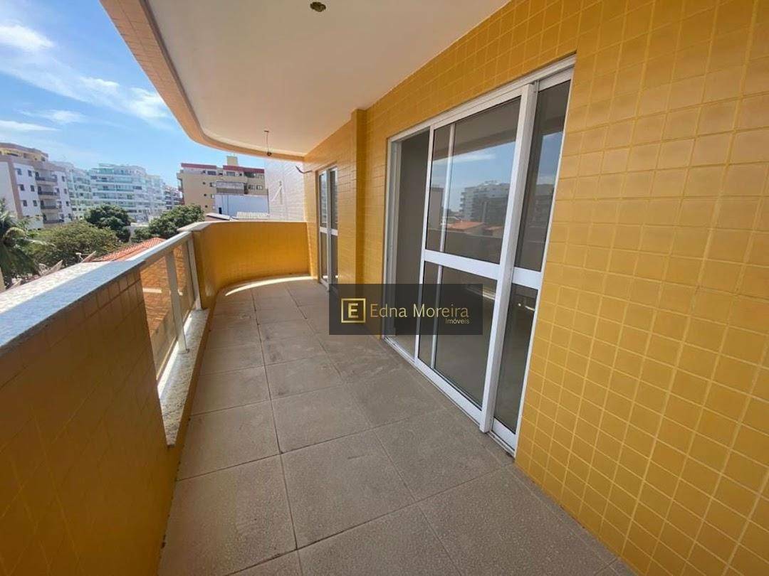 Apartamento à venda com 1 quarto, 70m² - Foto 4