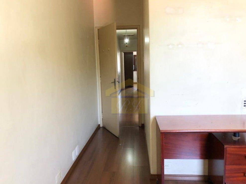 Sobrado à venda com 4 quartos, 178m² - Foto 9