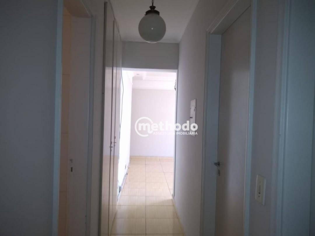 Apartamento à venda com 3 quartos, 90m² - Foto 15