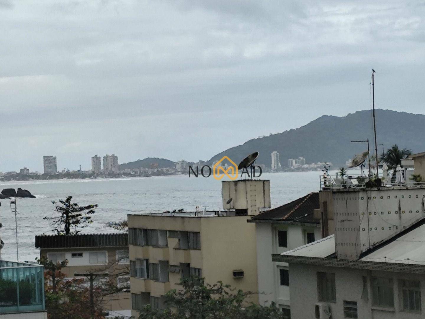 Apartamento à venda e aluguel com 3 quartos, 115m² - Foto 18
