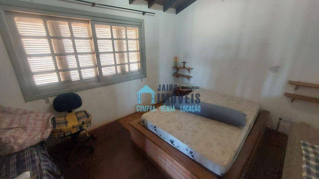 Casa, 6 quartos - Foto 20