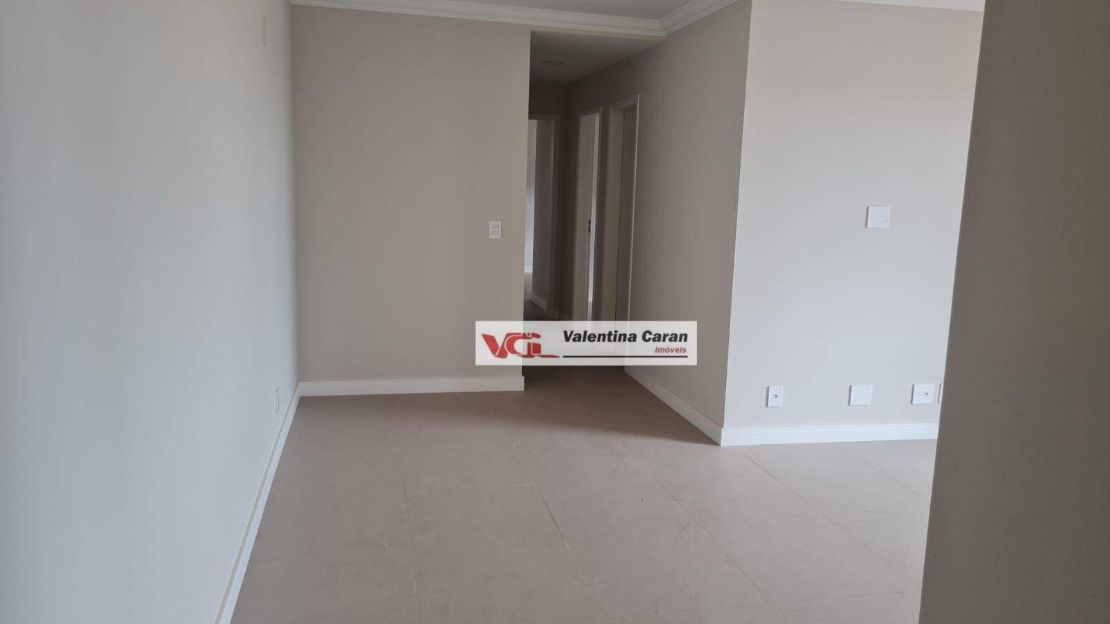 Apartamento à venda com 3 quartos, 113m² - Foto 10