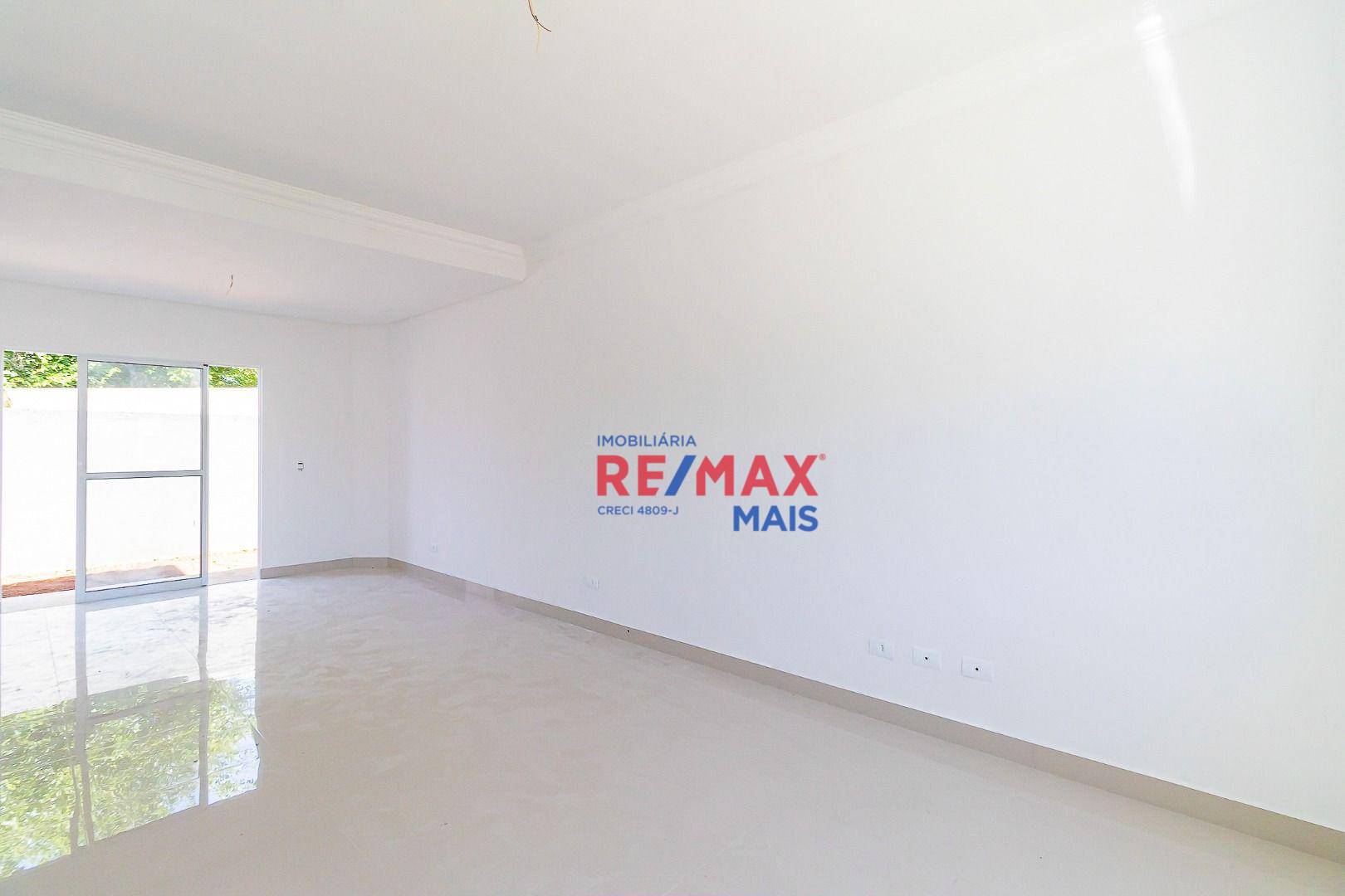 Sobrado à venda com 3 quartos, 114m² - Foto 6