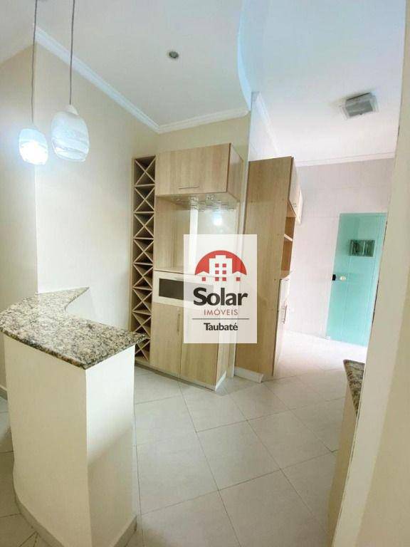 Casa de Condomínio à venda com 3 quartos, 1m² - Foto 7