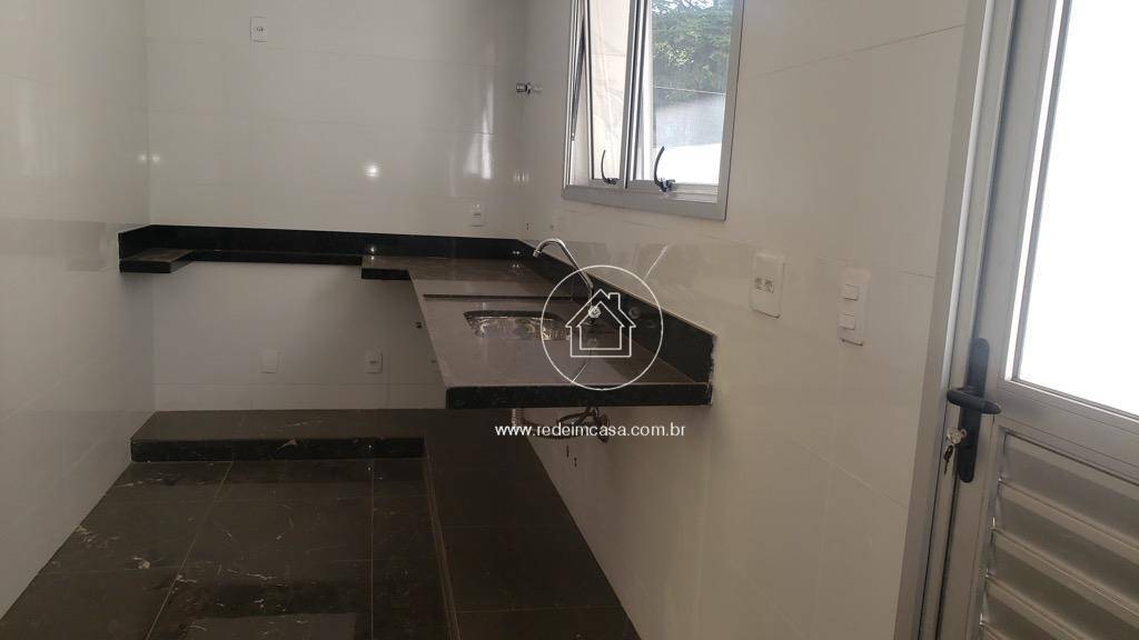 Apartamento à venda com 3 quartos, 78m² - Foto 6