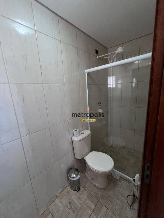 Cobertura à venda com 3 quartos, 121m² - Foto 11