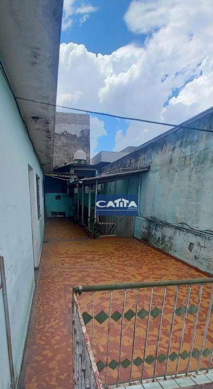 Sobrado à venda com 4 quartos, 292m² - Foto 22