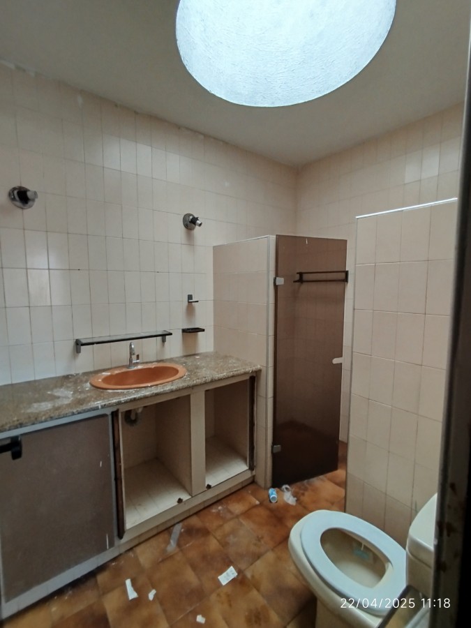 Casa para alugar com 5 quartos, 200m² - Foto 38