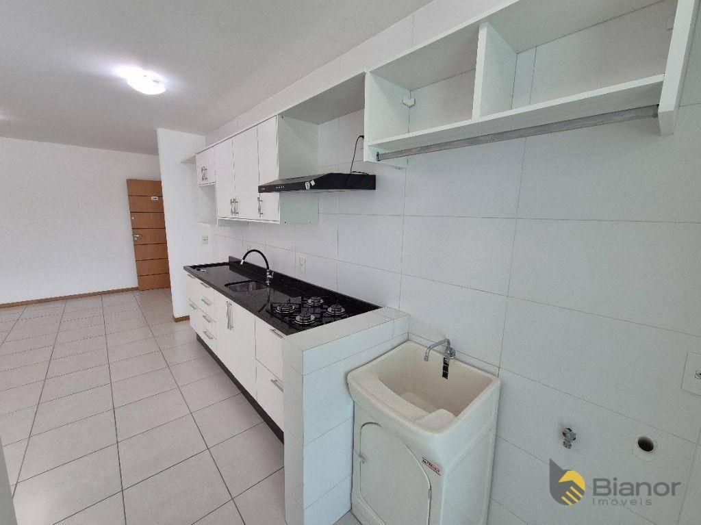 Apartamento à venda e aluguel com 2 quartos, 73m² - Foto 9