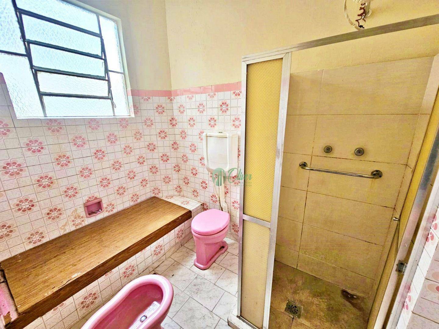 Apartamento à venda com 3 quartos, 90m² - Foto 12