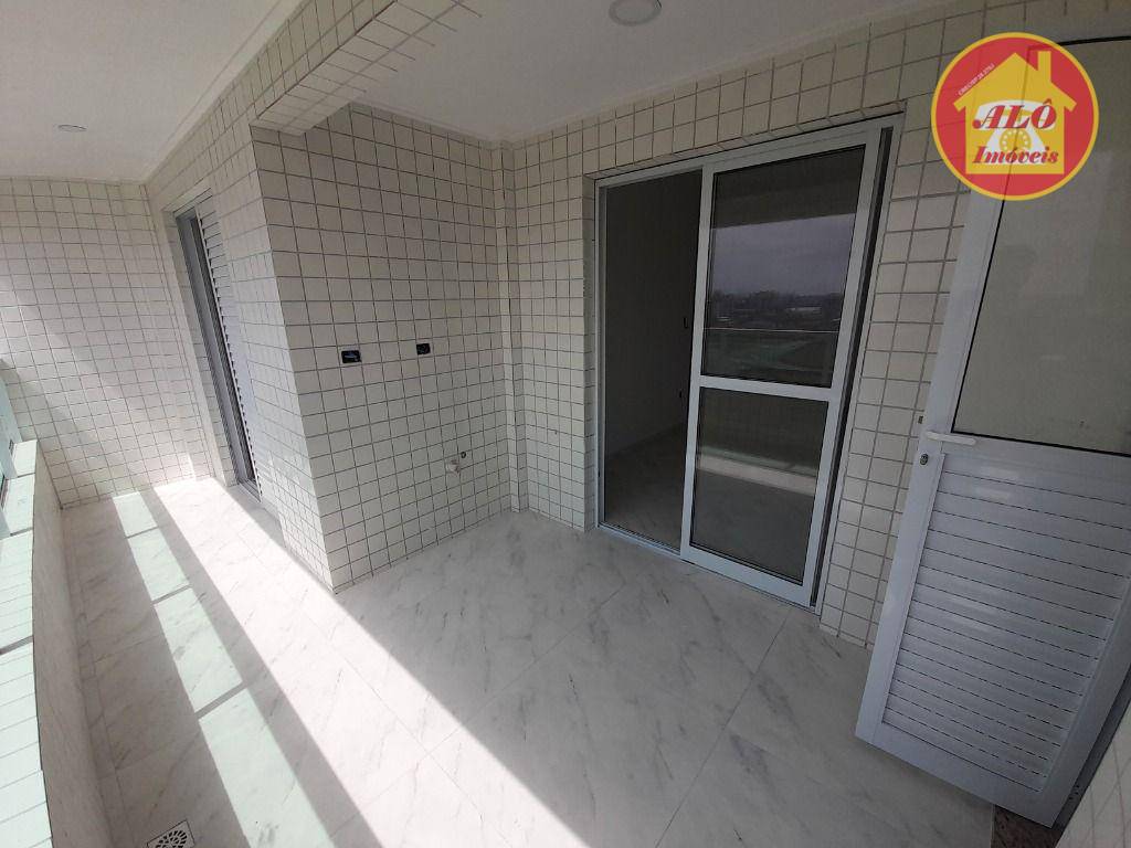 Apartamento à venda com 2 quartos, 79m² - Foto 6