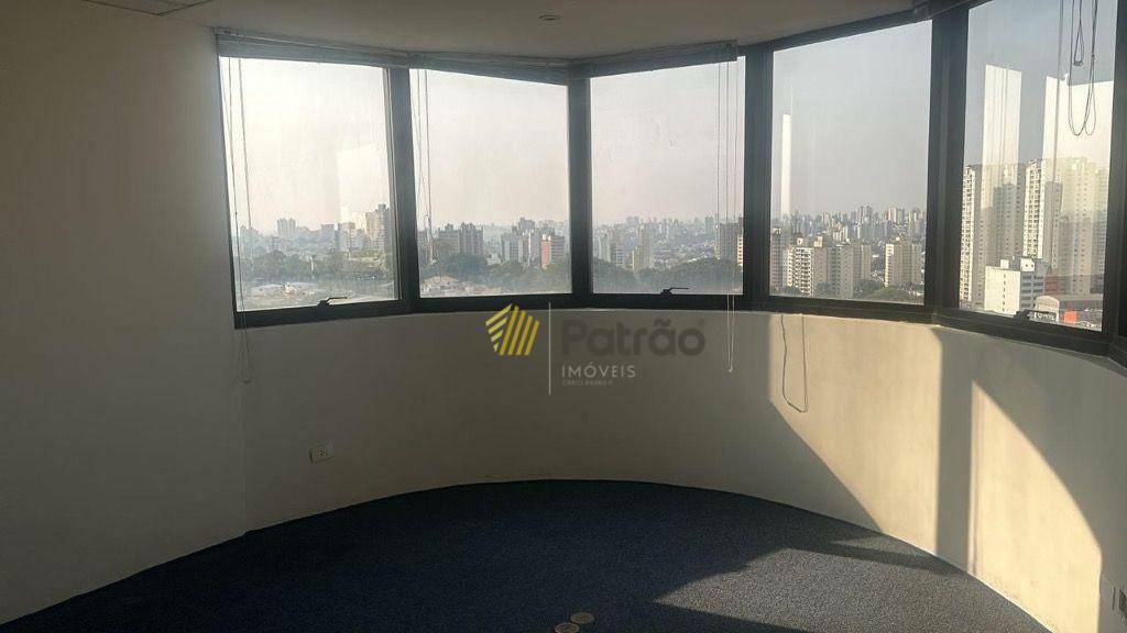 Prédio Inteiro para alugar, 600m² - Foto 43