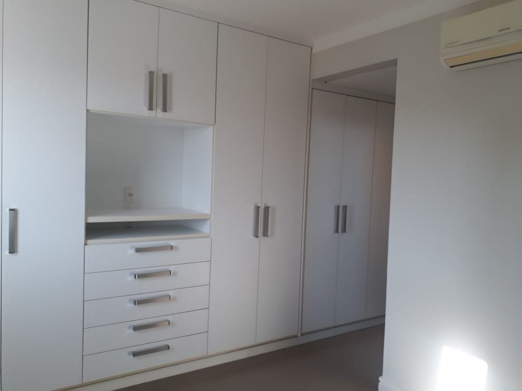 Apartamento à venda com 2 quartos, 104m² - Foto 3