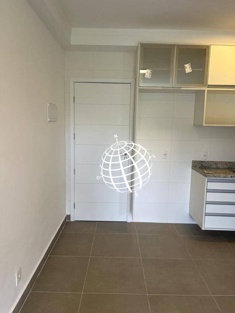 Apartamento, 1 quarto, 52 m² - Foto 5