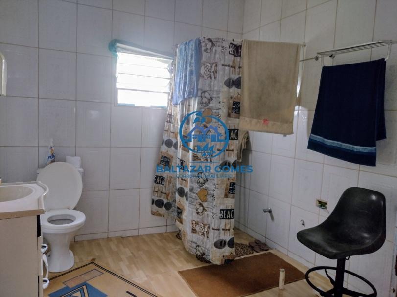 Sítio à venda com 2 quartos, 4800m² - Foto 11