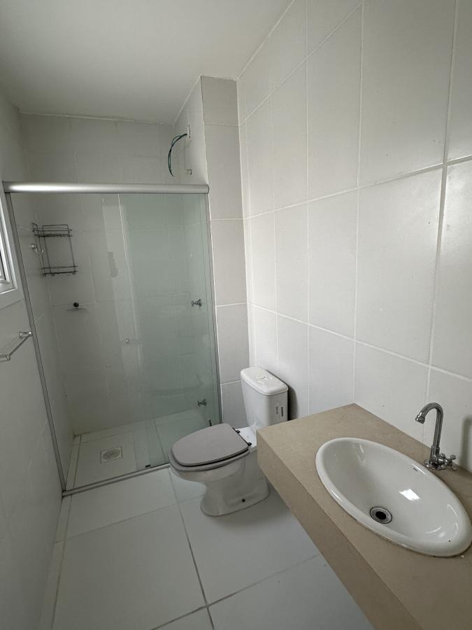 Apartamento à venda com 2 quartos, 80m² - Foto 7