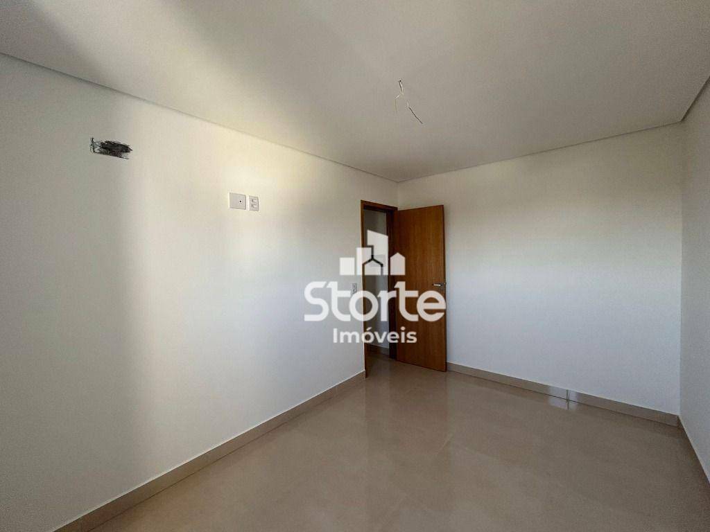 Apartamento, 2 quartos, 44 m² - Foto 1