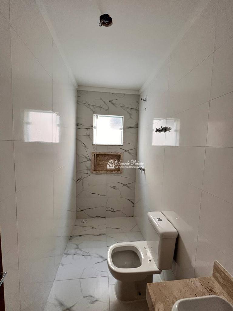 Sobrado à venda com 3 quartos, 131m² - Foto 27