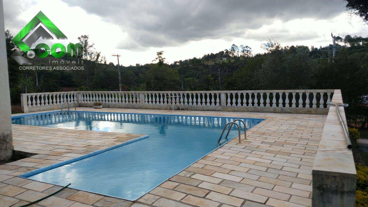 Chácara à venda com 2 quartos, 350m² - Foto 42