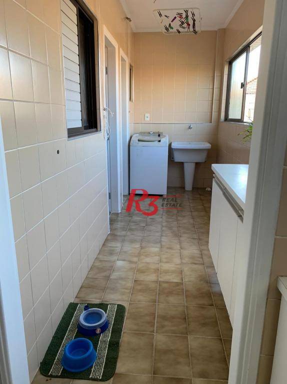 Apartamento à venda com 2 quartos, 110m² - Foto 12