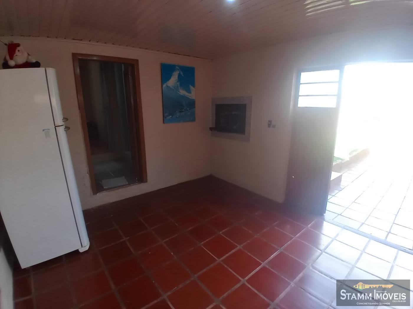 Casa, 3 quartos - Foto 22