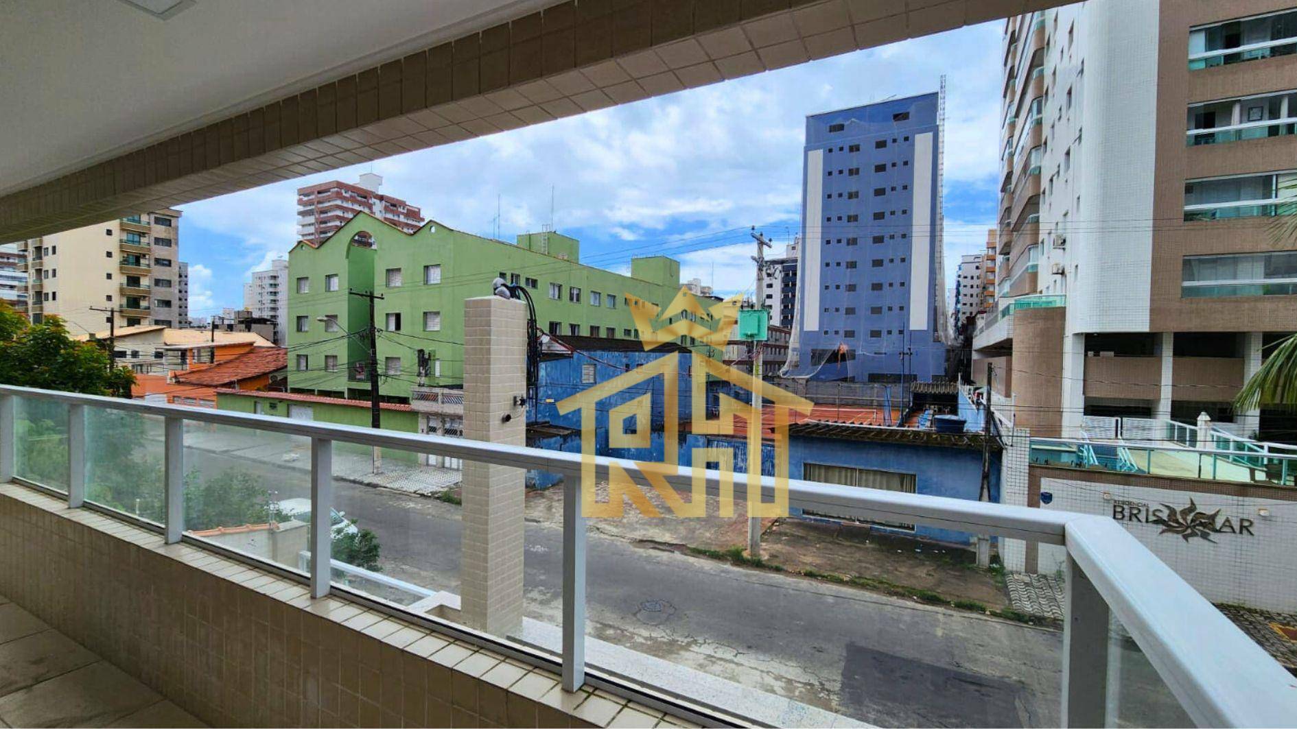 Apartamento à venda com 2 quartos, 71m² - Foto 24