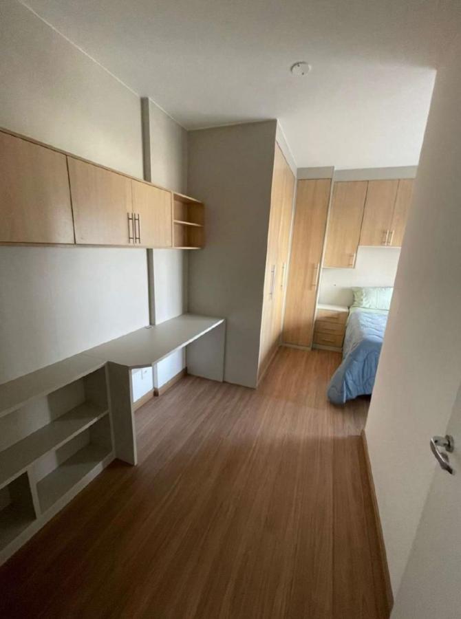 Apartamento para alugar com 3 quartos, 83m² - Foto 11