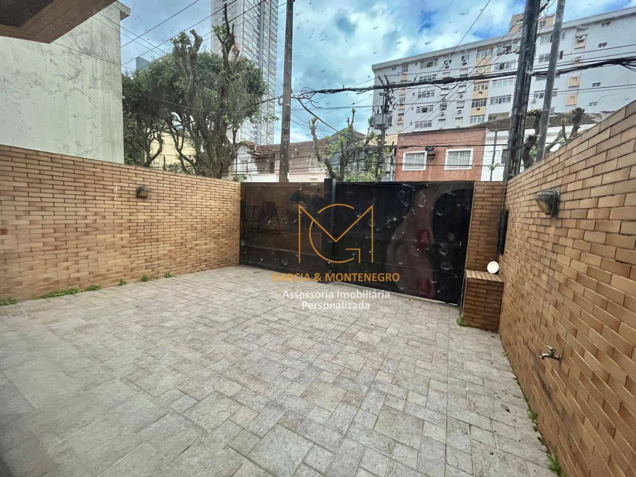 Sobrado à venda e aluguel com 6 quartos, 450m² - Foto 12