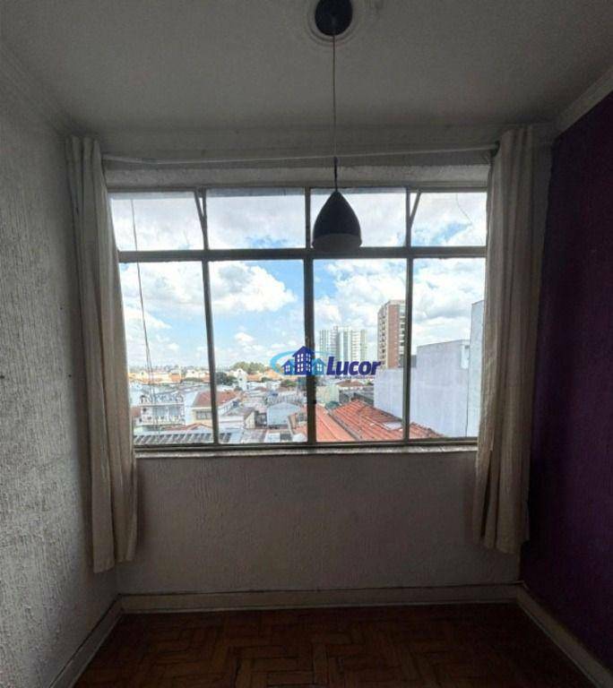 Apartamento à venda e aluguel com 1 quarto, 60m² - Foto 7