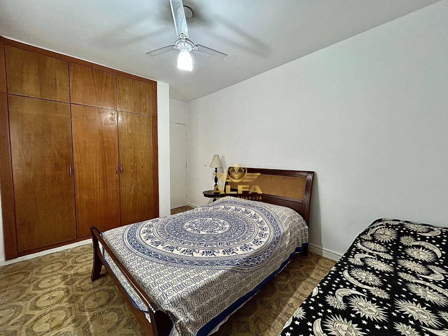 Apartamento à venda com 2 quartos, 100m² - Foto 22