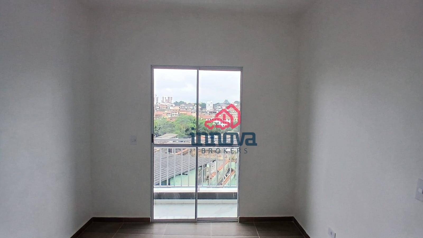 Apartamento para alugar com 2 quartos, 50m² - Foto 15