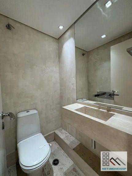 Apartamento à venda e aluguel com 4 quartos, 288m² - Foto 15