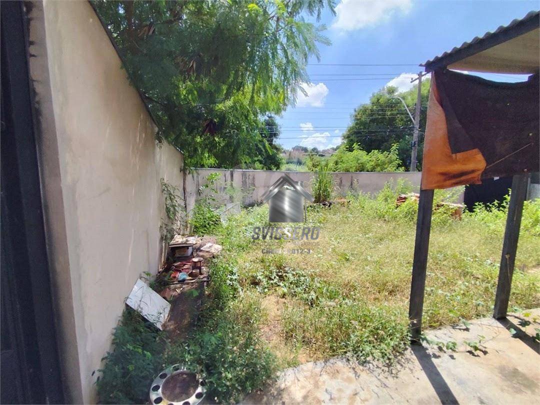 Terreno, 267 m² - Foto 5