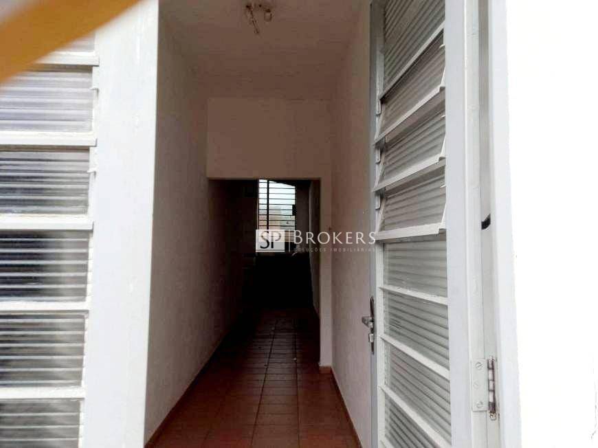 Casa, 2 quartos, 115 m² - Foto 23