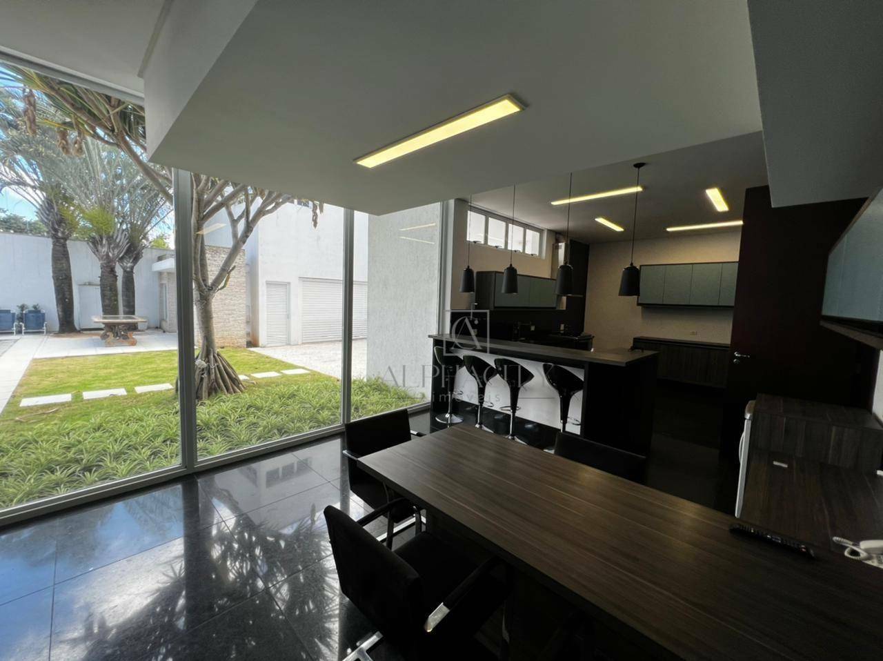 Casa à venda e aluguel com 3 quartos, 850m² - Foto 48