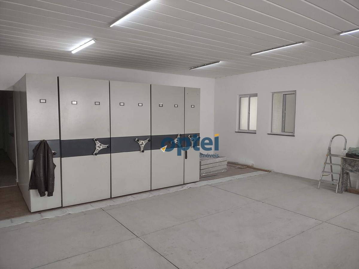 Prédio Inteiro à venda e aluguel, 253m² - Foto 10