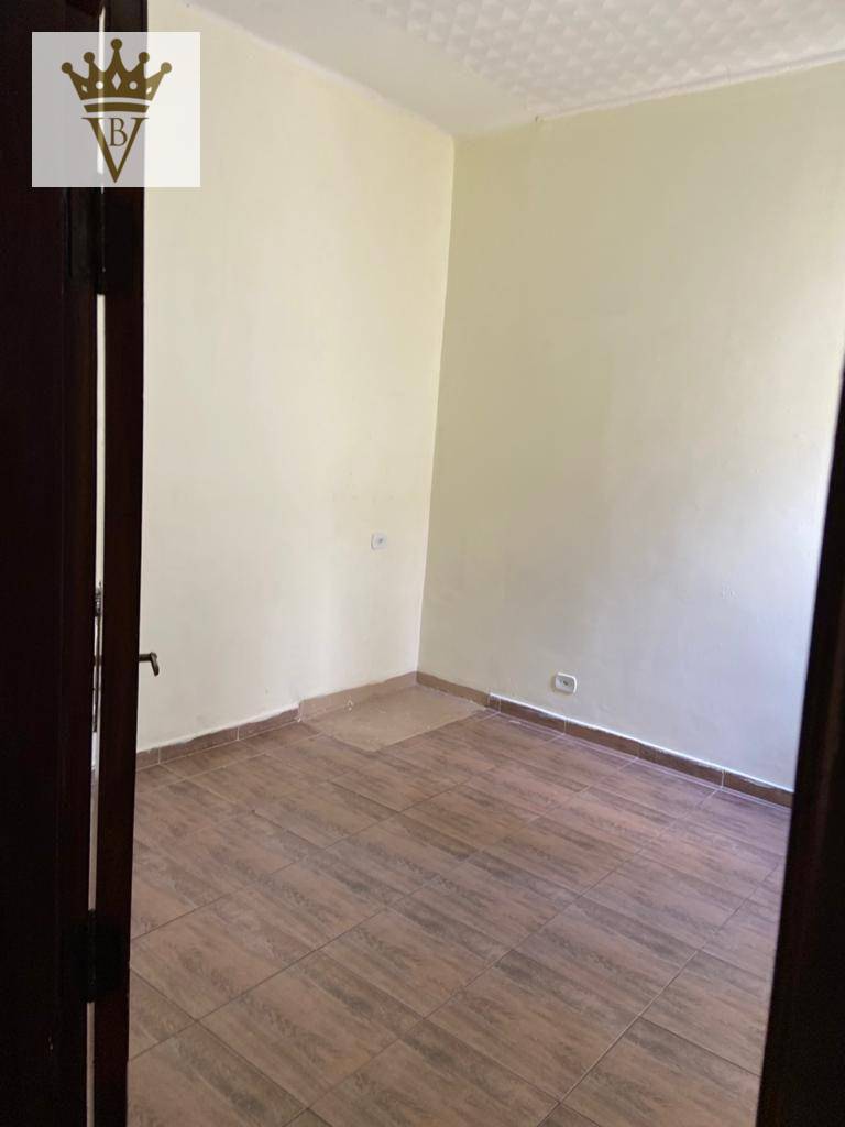 Casa à venda e aluguel com 6 quartos, 260m² - Foto 16