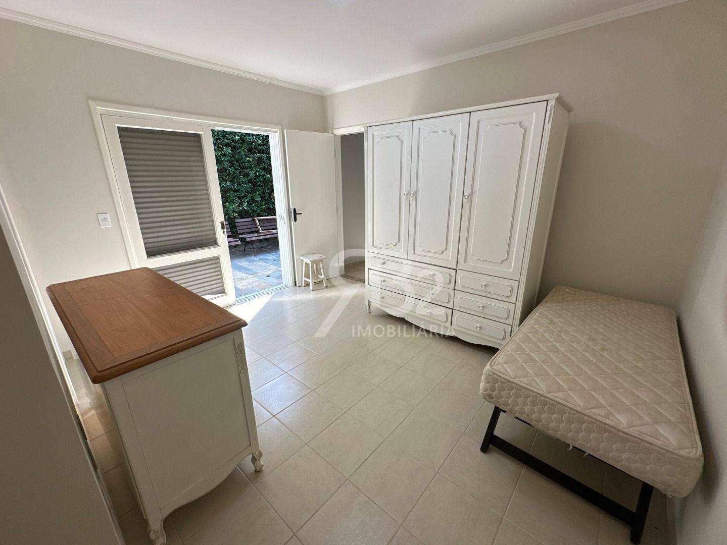 Casa de Condomínio à venda com 3 quartos, 269m² - Foto 13