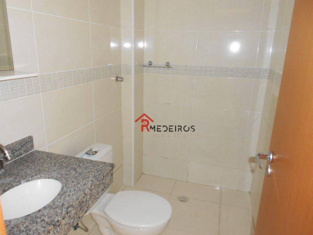 Apartamento à venda com 3 quartos, 108m² - Foto 48